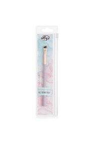 https://cdn.dsmcdn.com/sfweb-pdp/images/product-placeholder-v2.jpeg
