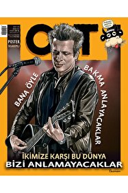 Ot Dergisi 135. SAYI - Fiyatı, Yorumları