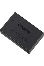 https://cdn.dsmcdn.com/sfweb-pdp/images/product-placeholder-v2.jpeg