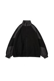 https://cdn.dsmcdn.com/sfweb-pdp/images/product-placeholder-v2.jpeg