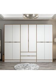https://cdn.dsmcdn.com/sfweb-pdp/images/product-placeholder-v2.jpeg