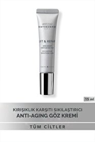 INSTITUT ESTHEDERM Esthederm Cyclo System Lip Contour Youth Cream