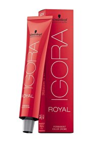 ポイポイ君  IGORA  カラーリング剤 90本セット Igora Royal Saç Boyası 60ml 0-88 Kızıl Yoğunlaştırıcı Mix Red