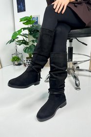 https://cdn.dsmcdn.com/sfweb-pdp/images/product-placeholder-v2.jpeg