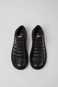 https://cdn.dsmcdn.com/sfweb-pdp/images/product-placeholder-v2.jpeg