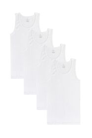 https://cdn.dsmcdn.com/sfweb-pdp/images/product-placeholder-v2.jpeg