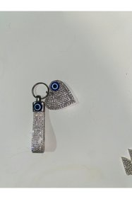 https://cdn.dsmcdn.com/sfweb-pdp/images/product-placeholder-v2.jpeg