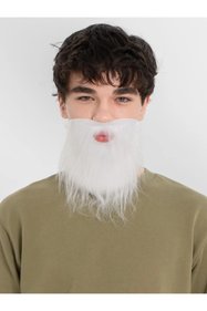 https://cdn.dsmcdn.com/sfweb-pdp/images/product-placeholder-v2.jpeg