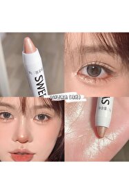 WEN Sweet Almond Mint セット wen sweet almond mint 5点セット wen トリートメント セット ヘアケア