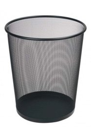 https://cdn.dsmcdn.com/sfweb-pdp/images/product-placeholder-v2.jpeg