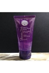 https://cdn.dsmcdn.com/sfweb-pdp/images/product-placeholder-v2.jpeg