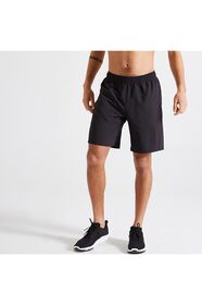 https://cdn.dsmcdn.com/sfweb-pdp/images/product-placeholder-v2.jpeg