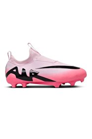 adidas X Speedportal Fg Erkek Krampon - Fiyatı, Yorumları