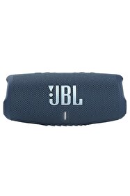 JBL Flip 6 Bluetooth Mavi Hoparlör - Fiyatı, Yorumları