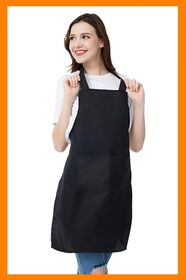 https://cdn.dsmcdn.com/sfweb-pdp/images/product-placeholder-v2.jpeg
