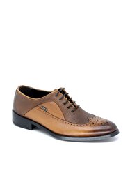 Dexter Erkek P619 Navigator Özel No47-48 Ayakkabı - Fiyatı, Yorumları