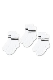 https://cdn.dsmcdn.com/sfweb-pdp/images/product-placeholder-v2.jpeg