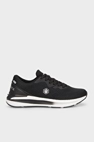 Lumberjack CORELL 5FX Siyah Erkek Sneaker - Fiyatı, Yorumları