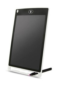 https://cdn.dsmcdn.com/sfweb-pdp/images/product-placeholder-v2.jpeg