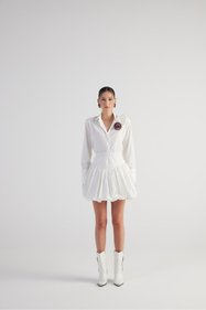 https://cdn.dsmcdn.com/sfweb-pdp/images/product-placeholder-v2.jpeg