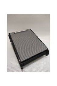 https://cdn.dsmcdn.com/sfweb-pdp/images/product-placeholder-v2.jpeg