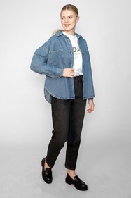 https://cdn.dsmcdn.com/sfweb-pdp/images/product-placeholder-v2.jpeg