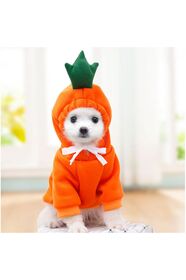 https://cdn.dsmcdn.com/sfweb-pdp/images/product-placeholder-v2.jpeg