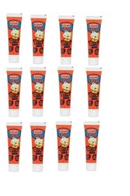 https://cdn.dsmcdn.com/sfweb-pdp/images/product-placeholder-v2.jpeg
