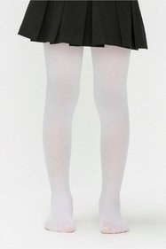 https://cdn.dsmcdn.com/sfweb-pdp/images/product-placeholder-v2.jpeg
