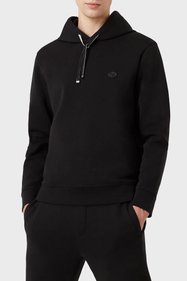 https://cdn.dsmcdn.com/sfweb-pdp/images/product-placeholder-v2.jpeg