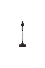 LG CordZero® Kompressor™ Teknolojili Dikey Süpürge - Fiyatı, Yorumları