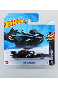 HOT WHEELS HotWheels ULTRA HOTS Uzun Kart 8'li Set - 2025 Serisi