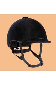 https://cdn.dsmcdn.com/sfweb-pdp/images/product-placeholder-v2.jpeg