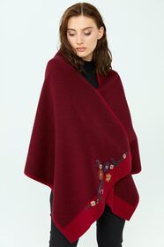 https://cdn.dsmcdn.com/sfweb-pdp/images/product-placeholder-v2.jpeg