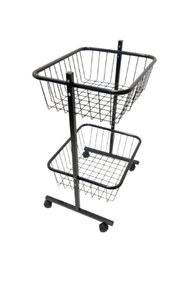 https://cdn.dsmcdn.com/sfweb-pdp/images/product-placeholder-v2.jpeg