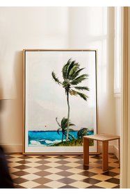 https://cdn.dsmcdn.com/sfweb-pdp/images/product-placeholder-v2.jpeg