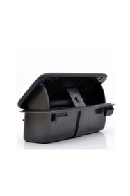 https://cdn.dsmcdn.com/sfweb-pdp/images/product-placeholder-v2.jpeg