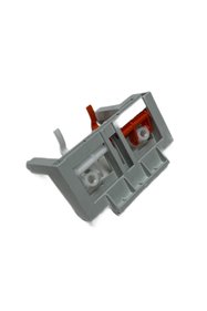 https://cdn.dsmcdn.com/sfweb-pdp/images/product-placeholder-v2.jpeg