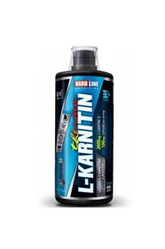  l carnitine  -   L-Carnitine Plus  