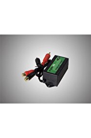 Alpine SXE-5725S - 2-Weg ovale 5x7 coaxiale luidsprekerset Alpine SXE-5725S - 2-Weg ovale 5x7 coaxiale luidsprekerset