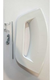 https://cdn.dsmcdn.com/sfweb-pdp/images/product-placeholder-v2.jpeg