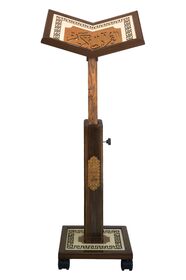 https://cdn.dsmcdn.com/sfweb-pdp/images/product-placeholder-v2.jpeg