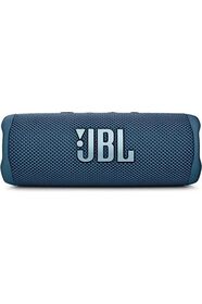 JBL Flip 7 Bluetooth Hoparlör Mavi - Fiyatı, Yorumları