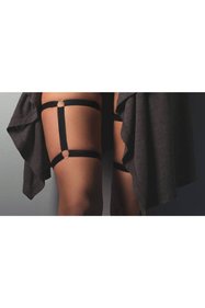 https://cdn.dsmcdn.com/sfweb-pdp/images/product-placeholder-v2.jpeg