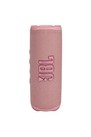 JBL Flip 6 Bluetooth Pembe Hoparlör - Fiyatı, Yorumları