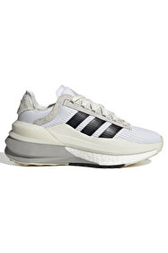 あや Zx 700 Erkek Adidas Erkek Ayakkabısı S79185 | Korayspor