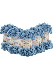 https://cdn.dsmcdn.com/sfweb-pdp/images/product-placeholder-v2.jpeg