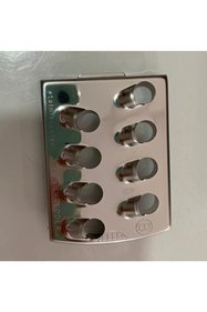 https://cdn.dsmcdn.com/sfweb-pdp/images/product-placeholder-v2.jpeg