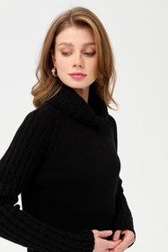 https://cdn.dsmcdn.com/sfweb-pdp/images/product-placeholder-v2.jpeg