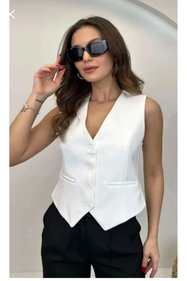 https://cdn.dsmcdn.com/sfweb-pdp/images/product-placeholder-v2.jpeg